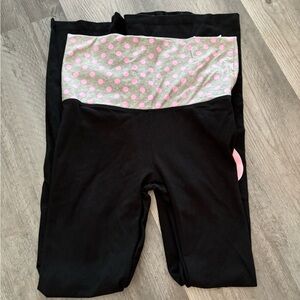 Victoria Secret yoga pants